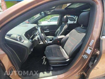 2023 Mercedes-Benz GLA 250 - miniatura 6