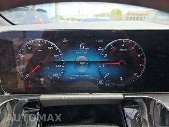 2023 Mercedes-Benz GLA 250 - miniatura 9