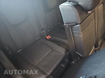 2023 Mercedes-Benz GLB 250 4MATIC - miniatura 14