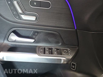 2023 Mercedes-Benz GLB 250 4MATIC - miniatura 19
