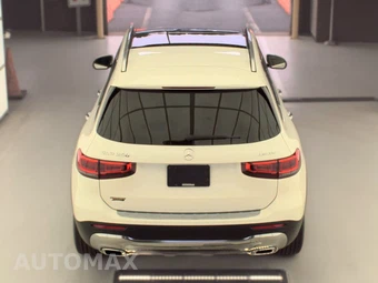 2023 Mercedes-Benz GLB 250 4MATIC - miniatura 5
