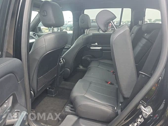 2023 Mercedes-Benz GLB 250 4MATIC - miniatura 13