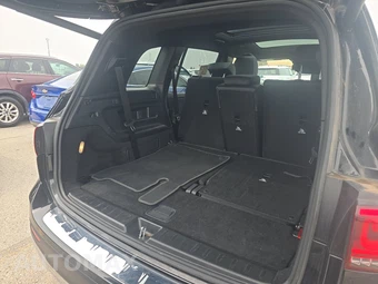2023 Mercedes-Benz GLB 250 4MATIC - miniatura 16