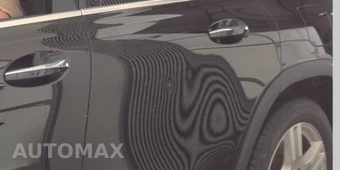 2023 Mercedes-Benz GLB 250 4MATIC - miniatura 22