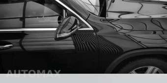 2023 Mercedes-Benz GLB 250 4MATIC - miniatura 25