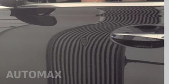 2023 Mercedes-Benz GLB 250 4MATIC - miniatura 26