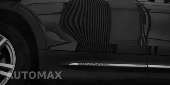 2023 Mercedes-Benz GLB 250 4MATIC - miniatura 27