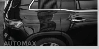 2023 Mercedes-Benz GLB 250 4MATIC - miniatura 31