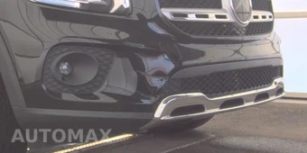 2023 Mercedes-Benz GLB 250 4MATIC - miniatura 32
