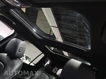 2023 Mercedes-Benz GLB 250 4MATIC - miniatura 17