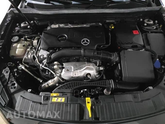 2023 Mercedes-Benz GLB 250 4MATIC - miniatura 19
