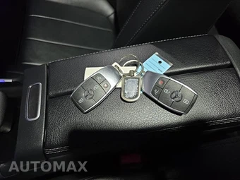 2023 Mercedes-Benz GLB 250 4MATIC - miniatura 23