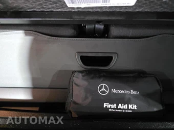 2023 Mercedes-Benz GLB 250 4MATIC - miniatura 7