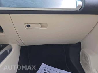 2023 Mercedes-Benz GLB 250 4MATIC – miniatura 19