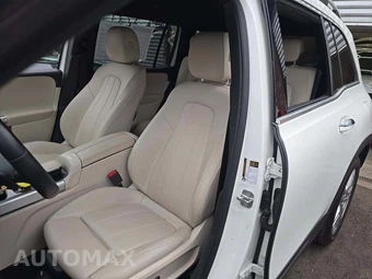 2023 Mercedes-Benz GLB 250 4MATIC – miniatura 6