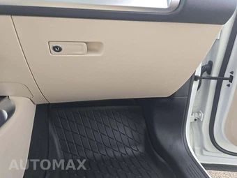 2023 Mercedes-Benz GLB 250 4MATIC - miniatura 19