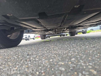 2023 Mercedes-Benz GLB 250 4MATIC - miniatura 20