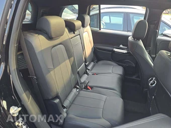 2023 Mercedes-Benz GLB 250 4MATIC - miniatura 17