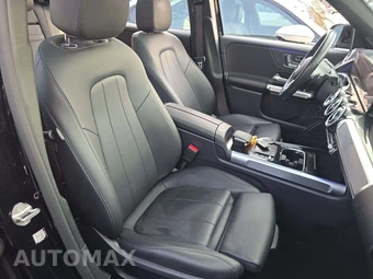 2023 Mercedes-Benz GLB 250 4MATIC - miniatura 19