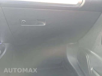 2023 Mercedes-Benz GLB 250 4MATIC - miniatura 20