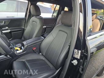 2023 Mercedes-Benz GLB 250 4MATIC - miniatura 6