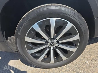 2023 Mercedes-Benz GLB 250 4MATIC - miniatura 10