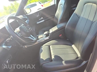 2023 Mercedes-Benz GLB 250 4MATIC - miniatura 13