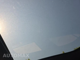 2023 Mercedes-Benz GLB 250 4MATIC - miniatura 17
