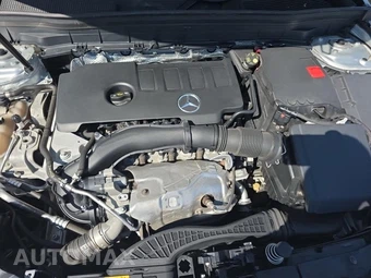 2023 Mercedes-Benz GLB 250 4MATIC - miniatura 19