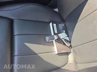 2023 Mercedes-Benz GLB 250 4MATIC - miniatura 22