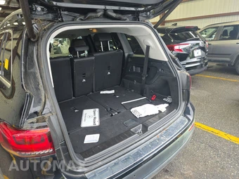 2023 Mercedes-Benz GLB 250 4MATIC – miniatura 16