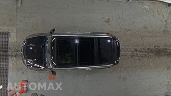 2023 Mercedes-Benz GLB 250 4MATIC – miniatura 17