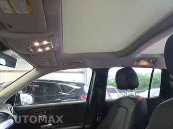 2023 Mercedes-Benz GLB 250 4MATIC – miniatura 21
