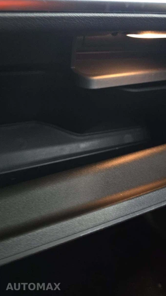 2023 Mercedes-Benz GLB 250 4MATIC – miniatura 24