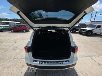 2023 Mercedes-Benz GLB 250 4MATIC - miniatura 14