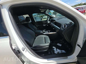 2023 Mercedes-Benz GLB 250 4MATIC - miniatura 18