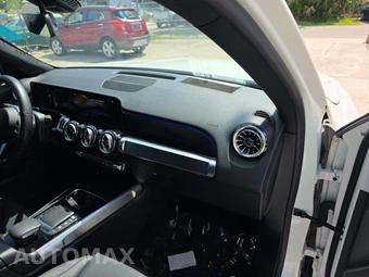 2023 Mercedes-Benz GLB 250 4MATIC - miniatura 19