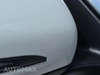 2023 Mercedes-Benz GLB 250 4MATIC - miniatura 21