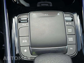 2023 Mercedes-Benz GLB 250 4MATIC - miniatura 27
