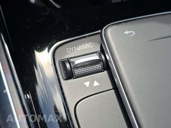 2023 Mercedes-Benz GLB 250 4MATIC - miniatura 28
