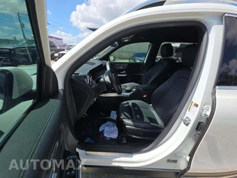 2023 Mercedes-Benz GLB 250 4MATIC - miniatura 6