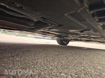 2023 Mercedes-Benz GLB 250 4MATIC - miniatura 14