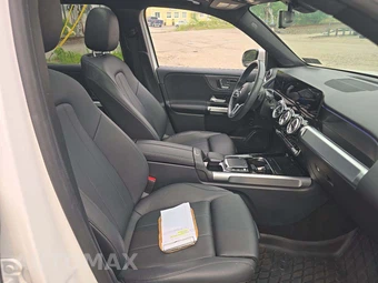 2023 Mercedes-Benz GLB 250 4MATIC - miniatura 15