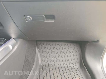 2023 Mercedes-Benz GLB 250 4MATIC - miniatura 16
