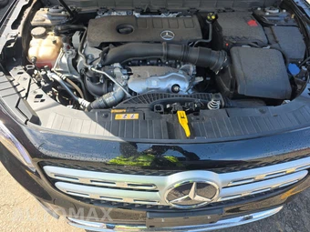 2023 Mercedes-Benz GLB 250 4MATIC - miniatura 15