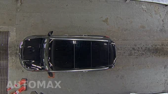 2023 Mercedes-Benz GLB 250 4MATIC - miniatura 20