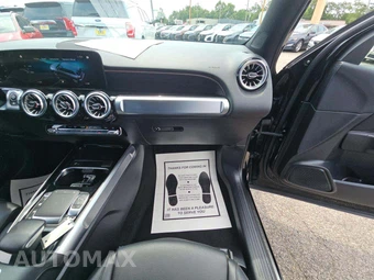 2023 Mercedes-Benz GLB 250 4MATIC - miniatura 19