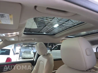 2023 Mercedes-Benz GLB 250 4MATIC - miniatura 17