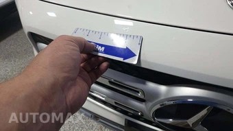 2023 Mercedes-Benz GLB 250 4MATIC - miniatura 20