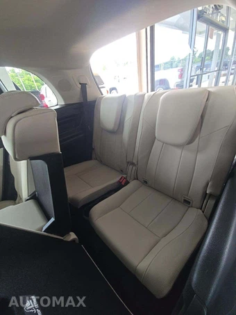 2023 Mercedes-Benz GLB 250 4MATIC - miniatura 14